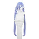 Honkai: Star Rail Dubra Cosplay Wig - lemailwigs
