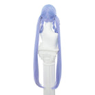 Honkai: Star Rail Dubra Cosplay Wig - lemailwigs