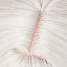 Honkai: Star Rail Firefly Cosplay Wig - lemailwigs
