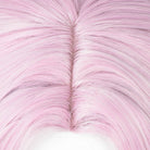 Honkai: Star Rail Fu Xuan Pink Gradient Purple Cosplay Wig - lemailwigs