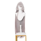 Honkai: Star Rail Galaxy Rangers Acheron Cosplay Wig - lemailwigs