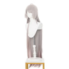 Honkai: Star Rail Galaxy Rangers Acheron Cosplay Wig - lemailwigs