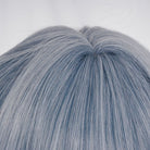 Honkai: Star Rail Hanya Long Multi Color Cosplay Wig - lemailwigs