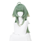 Honkai: Star Rail Huohuo Gradient Cosplay Wig - lemailwigs