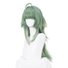 Honkai: Star Rail Huohuo Gradient Cosplay Wig - lemailwigs