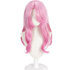 Honkai Star Rail Jade Cosplay Wigs - lemailwigs