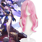 Honkai Star Rail Jade Cosplay Wigs - lemailwigs