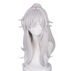 Honkai: Star Rail Jingyuan Grey Cosplay Wig - lemailwigs
