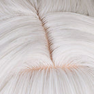 Honkai: Star Rail Jingyuan Grey Cosplay Wig - lemailwigs