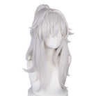 Honkai: Star Rail Jingyuan Grey Cosplay Wig - lemailwigs
