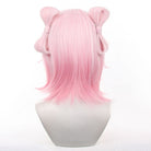Honkai Star Rail March 7th Bow Cosplay Wigs - lemailwigs