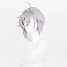 Honkai Star Rail Moze Cosplay Wig - lemailwigs