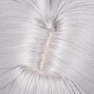 Honkai Star Rail Moze Cosplay Wig - lemailwigs