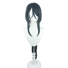 Honkai: Star Rail Natasha Dark Green Cosplay Wig - lemailwigs