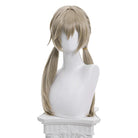 Honkai: Star Rail Qingque Multi - Color Cosplay Wig - lemailwigs