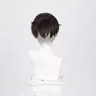 Honkai Star Rail Reca Short Cosplay Wig - lemailwigs