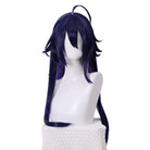Honkai: Star Rail Seele Dark Blue Mixed Purple Cosplay Wig - lemailwigs