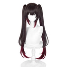 Honkai: Star Rail Sparkle Cosplay Wig - lemailwigs