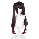 Honkai: Star Rail Sparkle Cosplay Wig - lemailwigs