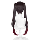 Honkai: Star Rail Sparkle Cosplay Wig - lemailwigs