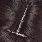 Honkai: Star Rail Sparkle Cosplay Wig - lemailwigs