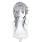 Honkai: Star Rail Sunday Cosplay Wig - lemailwigs