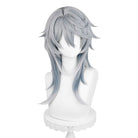 Honkai: Star Rail Sunday Cosplay Wig - lemailwigs
