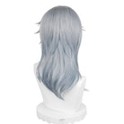 Honkai: Star Rail Sunday Cosplay Wig - lemailwigs