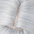Honkai: Star Rail Sunday Cosplay Wig - lemailwigs
