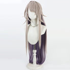 Honkai Star Rail The Herta Cosplay Wig - lemailwigs