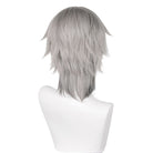 Honkai: Star Rail Trailblazer Caelus Cosplay Wig - lemailwigs