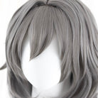 Honkai: Star Rail Trailblazer Stelle Cosplay Wig - lemailwigs