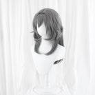 Honkai: Star Rail Trailblazer Stelle Cosplay Wig - lemailwigs