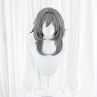 Honkai: Star Rail Trailblazer Stelle Cosplay Wig - lemailwigs