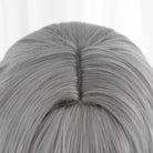 Honkai: Star Rail Trailblazer Stelle Cosplay Wig - lemailwigs