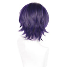 Honkai: Star Rail Veritas Ratio Cosplay Wig - lemailwigs