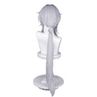 Honkai: Star Rail Yingxing/Blade Silver Cosplay Wig - lemailwigs