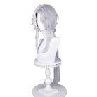 Honkai: Star Rail Yingxing/Blade Silver Cosplay Wig - lemailwigs