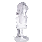 Honkai: Star Rail Yingxing/Blade Silver Cosplay Wig - lemailwigs