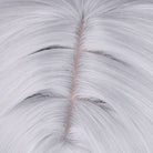 Honkai: Star Rail Yingxing/Blade Silver Cosplay Wig - lemailwigs