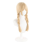 Identity V Anne Lester Toy Merchant Cosplay Wig - lemailwigs
