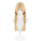 Identity V Anne Lester Toy Merchant Cosplay Wig - lemailwigs