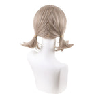 Identity V Hello Kitty Dream Cosplay Wig - lemailwigs