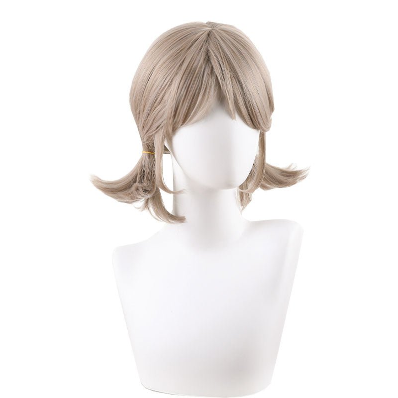 Identity V Hello Kitty Dream Cosplay Wig - lemailwigs