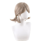 Identity V Hello Kitty Dream Cosplay Wig - lemailwigs