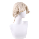 Identity V Joseph Desaulniers Cinnamoroll Cosplay Wig - lemailwigs