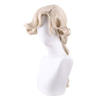 Identity V Joseph Desaulniers Cinnamoroll Cosplay Wig - lemailwigs