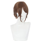 Identity V Painter Edgar Valden Cosplay Wig - lemailwigs
