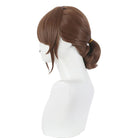 Identity V Painter Edgar Valden Cosplay Wig - lemailwigs