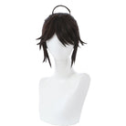 Identity V Prisoner Luca Balsa Cosplay Wig - lemailwigs